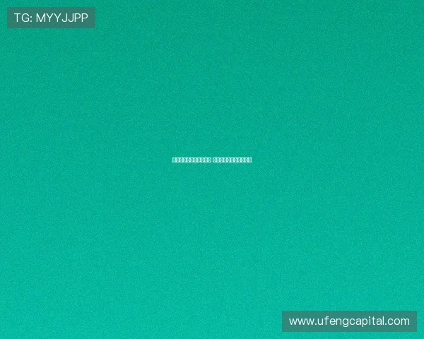 上海海港力克天津津门虎 继续稳居中超积分榜前列